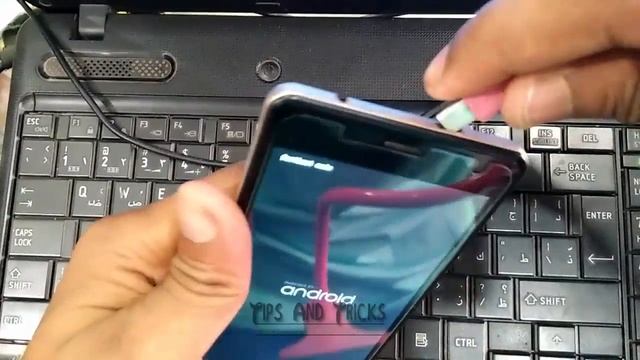 Any SPD Device FRP Lock Tool | Google Account Verify Fix Tool | Spreadtrum Android Devices смотреть онлайн