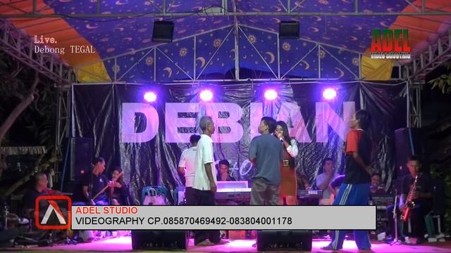 DEBIAN SHOW,akhir sebah cerita смотреть онлайн