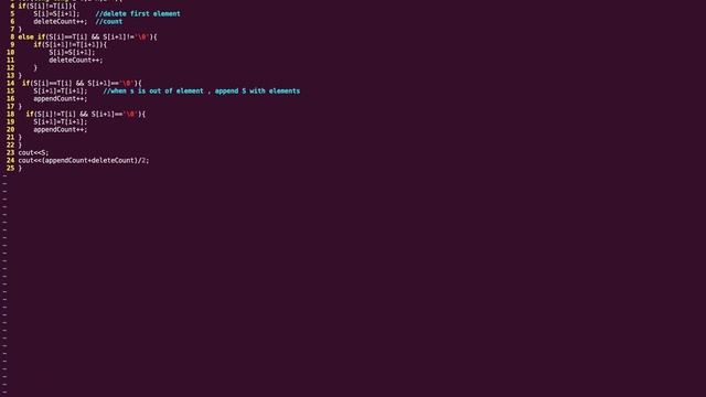 Compile C and C++ code in Mac/UNIX || Must Watch смотреть онлайн