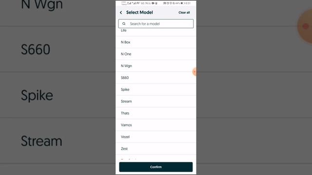 Use items in (OLX) смотреть онлайн
