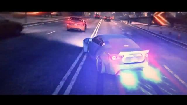 Top 10 Best Free Racing Android Games 2017|Best Free Android Games|HIGH GRAPHICS смотреть онлайн