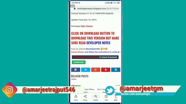 Marvel Super War Android | Apk+Obb | v3.3.0 | ( Second Beta Test ) смотреть онлайн