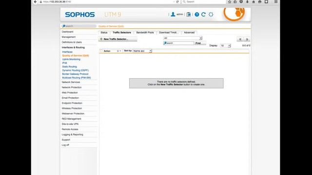 PTD29 - Old Computer turned Sophos - Part 2 смотреть онлайн