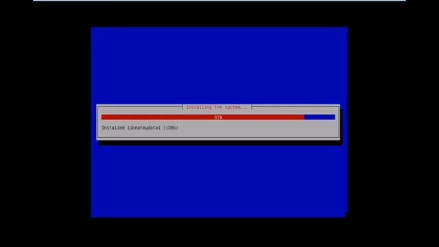 How To Install Kali Linux 2018.4 On VMware Workstation смотреть онлайн