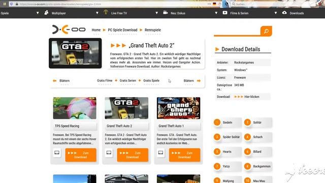 PC GAMES FREE DOWNLOAD LEGAL+FREE смотреть онлайн