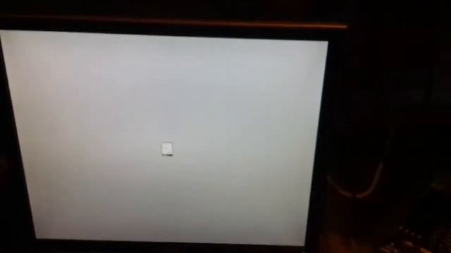PowerMac G3 Adventures смотреть онлайн