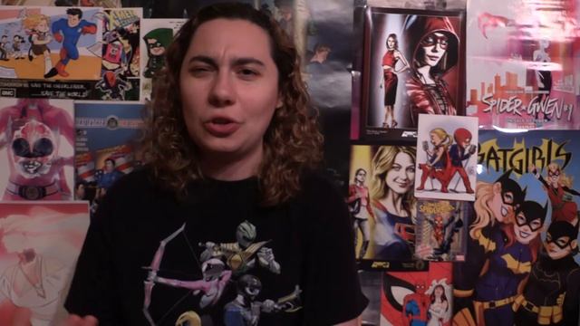 Comic Uno The Loud House Volume 5 After Dark (Graphic Novel Review) смотреть онлайн