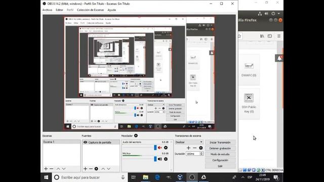 dns webmin смотреть онлайн