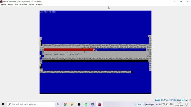 2021 10 05 13 14 36 debian 11 install part2 смотреть онлайн
