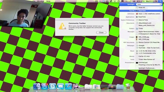 MacBook Pro Review (Software) смотреть онлайн