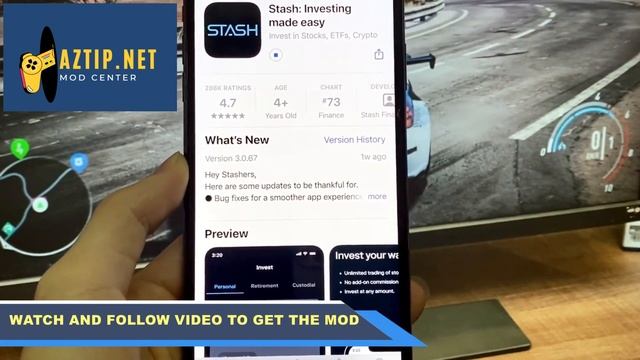Filza Escaped y cómo descargarlo gratis III Última actualización смотреть онлайн