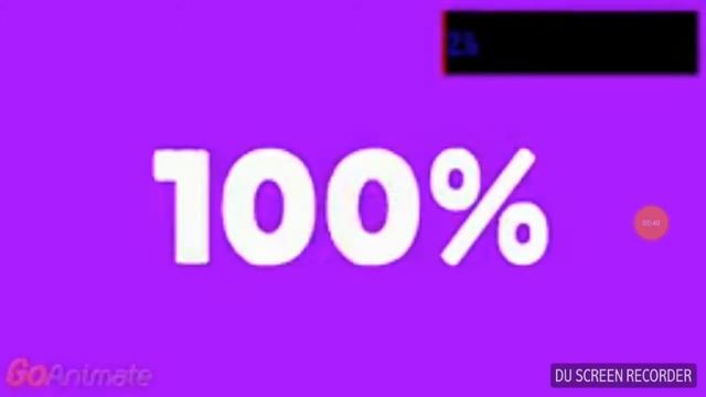 My reaction that Windows 98 ME XP and 8 vista ended support on goanimate. смотреть онлайн