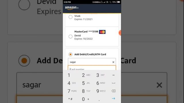 How to do but mi note 7 pro Free 1000percent Free😰😰😰😰😨😨😨😨 смотреть онлайн