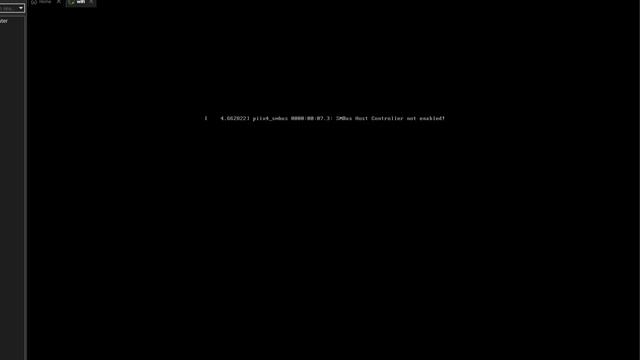 only 512 B of hard disk space is available when installing Debian-Ubuntu-Bodhi-Linux смотреть онлайн