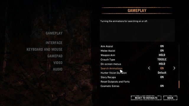 Far Cry Primal- I5 6600k- Sapphire R9 390 -