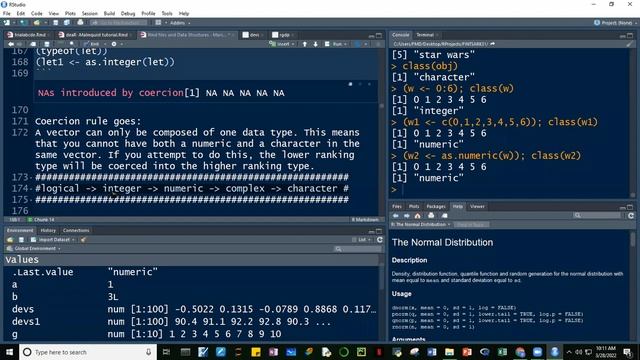FINSTADK31 March 28, 2022 Data types, structures смотреть онлайн