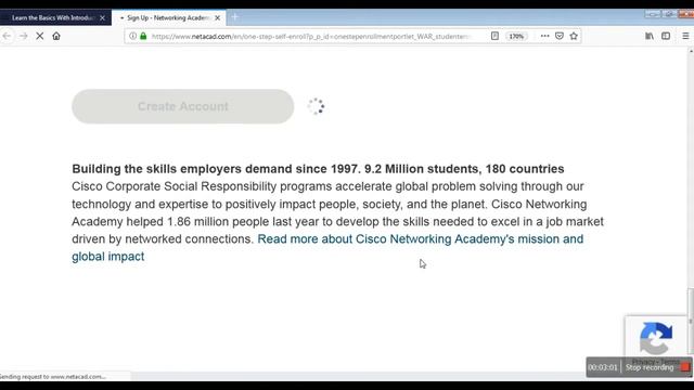 How to Downlaod Cisco Packet Tracer ||English Subtitles || Learn CCNA for Free смотреть онлайн