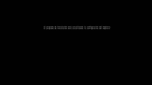 como instalar windows 7 desde cero paso a paso смотреть онлайн