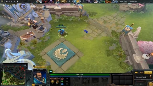 Cursores del WORKSHOP gratis DOTA 2 2016 смотреть онлайн