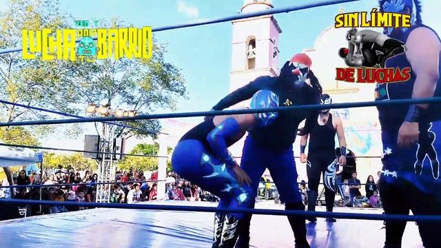 arlequín asesino/delirio/dr clown vs gallo /sureño fly/Linux смотреть онлайн