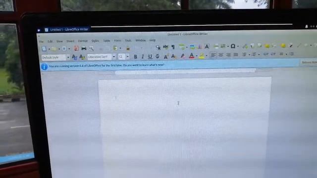 linux office смотреть онлайн