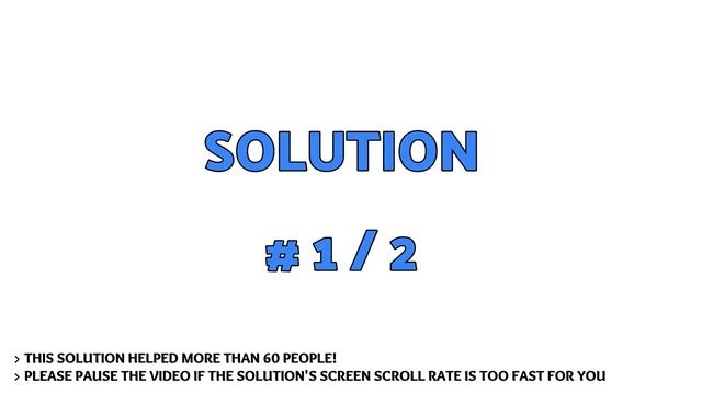 Need iptables rule to accept all incoming traffic (2 Solutions!!) смотреть онлайн