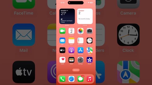 iPhone 11’s This Application Requires New iOS Or Later Error Message Problem Solve смотреть онлайн