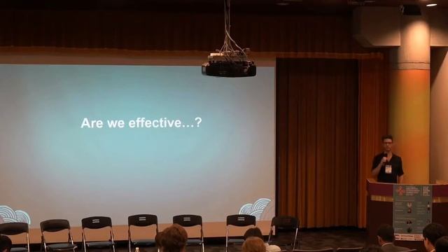 #GVAPSummit2019 Citizens’ response to digital authoritarianism смотреть онлайн