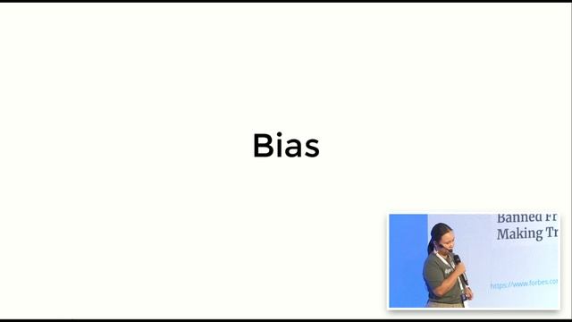 Cheuk Ting Ho: The Shadows That Follow AI Generative Models смотреть онлайн