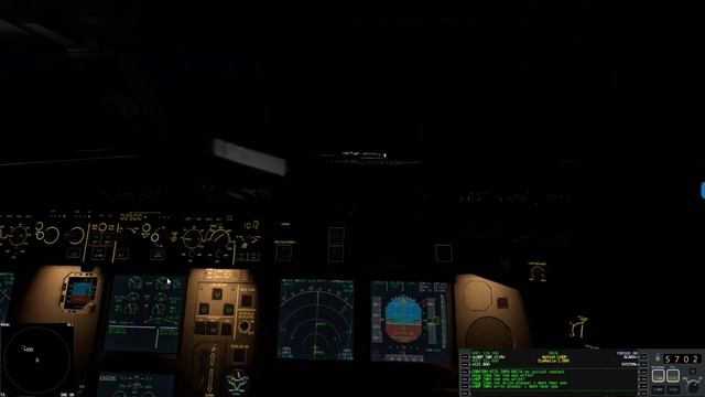 Sochi - Badapest, Flybird int. смотреть онлайн