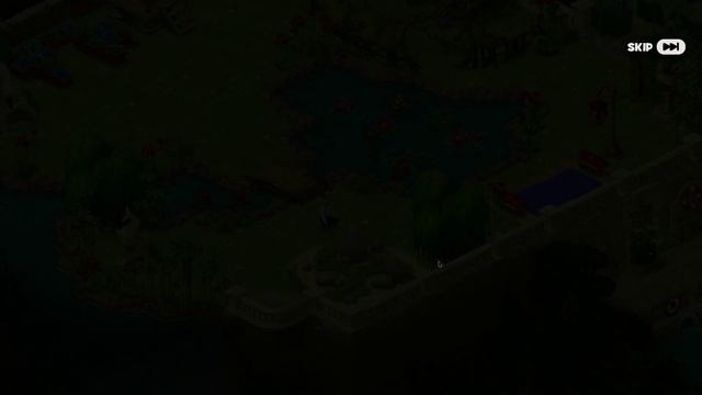Gardenscapes Gameplay - Level 1226 to 1243 смотреть онлайн