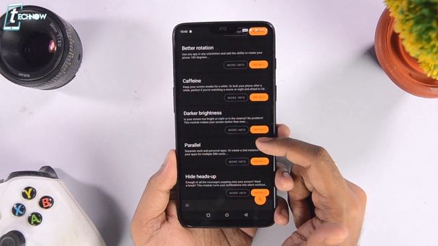 TOP 8 BEST Android Apps - NOVEMBER 2019! NO ROOT смотреть онлайн