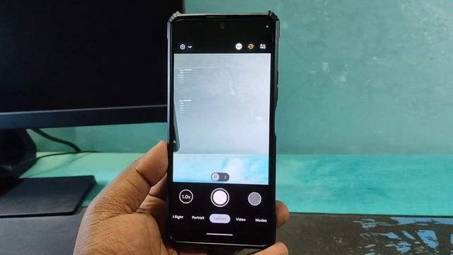 Gcam AGC 8.4 v9.2 XML - Pixel 7 Camera App - DSLR King👑Google Camera смотреть онлайн