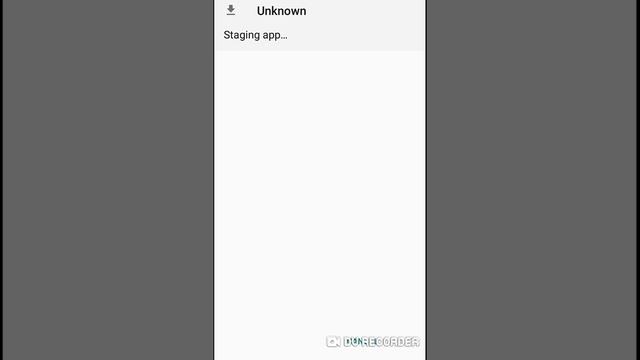How to download real gta5 beta version 2.0 смотреть онлайн