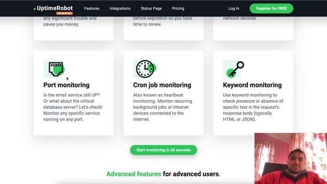 What tools do you need for your startup ? смотреть онлайн