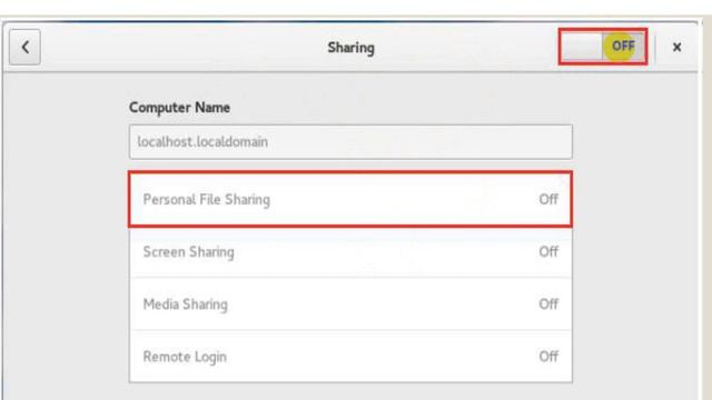 fedora sharing смотреть онлайн