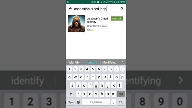 How to download all paid games in ac market смотреть онлайн