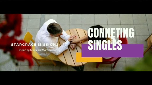 SINGLES AND MARRIED Rev(Mrs)Jacs @revmrsjac@smi_ng #barclayharvardchurch #lagos смотреть онлайн