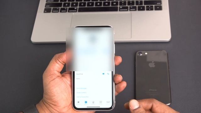 10 iPhone Tips & Tricks in Telugu | Hidden features on iPhone in Telugu смотреть онлайн