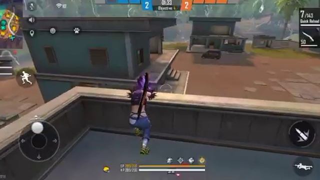 Free fire game play noob ho kya 😆😆😆 Sumsang Symphony Vivo Apple oppo смотреть онлайн