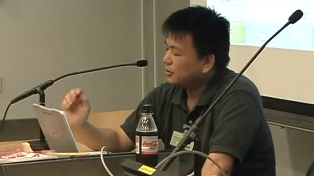 Documentation in Debian смотреть онлайн