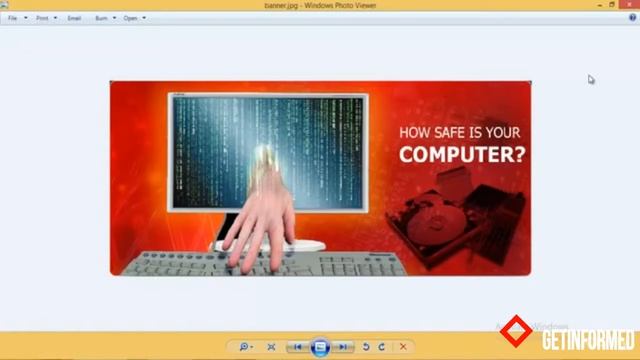 Kali Linux- Tutorial -1(introduction) смотреть онлайн