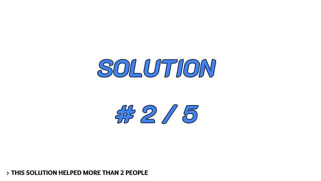 Can I ping the public IP of a 3G dongle? (5 Solutions!!) смотреть онлайн