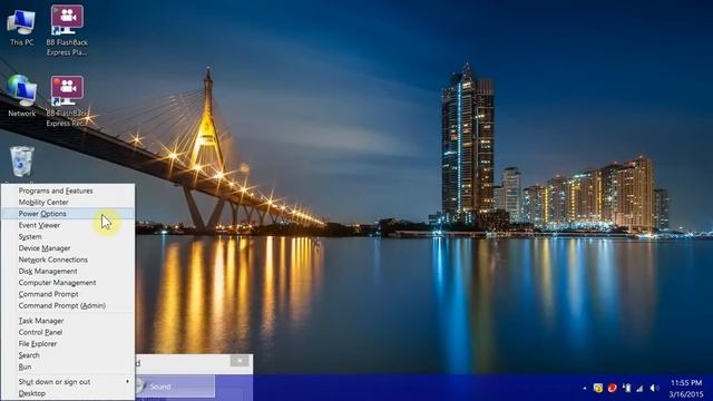 Keep number lock on in Windows 8 - EASY! NO REGISTRY HACKS! смотреть онлайн