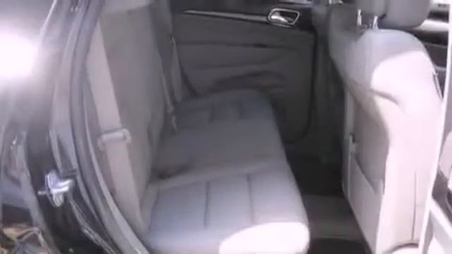 2012 Jeep Grand Cherokee Newark OH смотреть онлайн