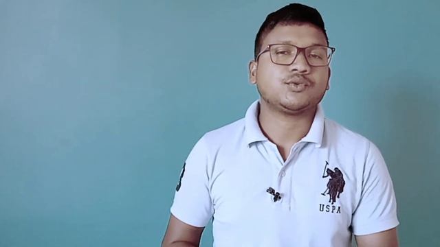 How to enable call waiting in android 2022 | Call waiting service activate смотреть онлайн