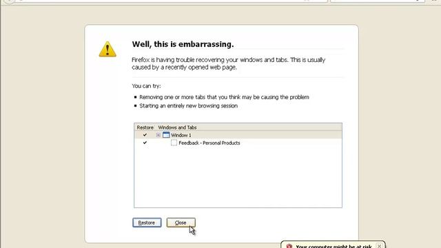 How to Uninstall Avira Free Antivirus 2014 on Windows XP смотреть онлайн