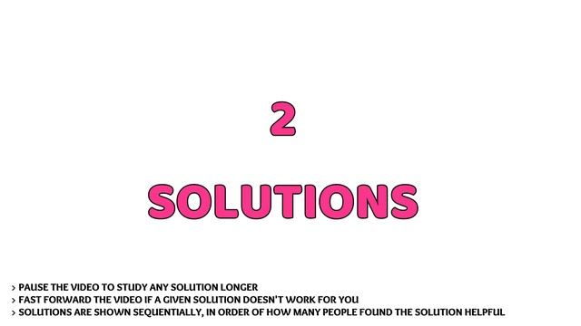 Unix & Linux: Split large txt file into certain small file (2 Solutions!!) смотреть онлайн