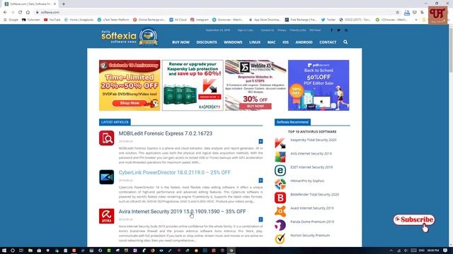 How to get any Softwares's offline installer for Windows computer ? смотреть онлайн