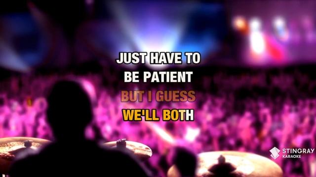 Beautiful Boy : John Lennon | Karaoke with Lyrics смотреть онлайн